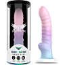 Dildo Mythology Colby Nayade - Ergonomické a prispôsobiteľné