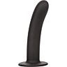 Dildo CALEXOTICS Boundless 17.8 cm s ergonomickým tvarom