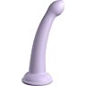 Dildo DILLIO Secret Explorer 15,24 cm | kvalitný silikón