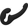 Dildo FUN FACTORY SHARE LITE s unisex dizajnom