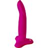 Dildo Fun Factory Limba Flex M flexibilné a presné