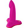 Dildo Fun Factory Limba Flex S na presnú stimuláciu
