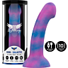 Dildo Myhtology Dion Galactic | Stimulátor bodu G