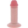 Dildo Get Real Deluxe 13 cm s duálnou hustotou