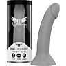 Dildo MYTHOLOGY Rune Majestic pre postroje