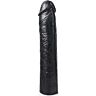 Dildo HUNG SYSTEM Benny 25,5 cm s prísavkou