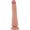 Dildo Pretty Love Tiemeyer 25 cm s prísavkou