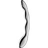 Dildo Satisfyer Cosmic Crest 2 | Intenzívna stimulácia G-bodu