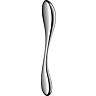 Dildo Satisfyer Star Force 3 - variabilná stimulácia