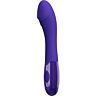Dildo Vibrátor Pretty Love Elemental s 30 režimami