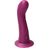 Dildo Ylva&Dite Cryptodite s ergonomickou kurvaturou