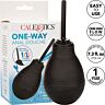 Ducha anal CALEXOTICS One-Way s ventilom