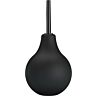 Ducha anal MR PLAY Pera s kapacitou 224 ml