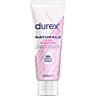 Lubrikant Durex Naturals Extra Sensitivo s Aloe Vera 100ml