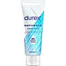 Lubrikant Durex Naturals 100ml s kyselinou hyalurónovou