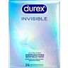 Kondómy Durex Invisible Ultra Fino 24 kusov