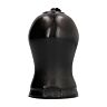 B-51 - black
