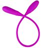 Vibrátor PRETTY LOVE SMART SMART SNAKY VIBE s funkciou Tickling