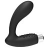 Vibrátor Addicted Toys VibraPro Recargable s 10 režimami