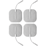 ElectraStim ElectraPads unipolárne elektrody na stimuláciu