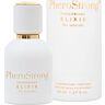 Parfum feromón Pherostrong Elixir pre Ženy 50 ml