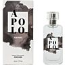 Parfum Secretplay Apolo s feromónmi pre mužov