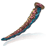 EPIC Charybdis Dildo Large Size