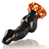 Dildo EPIC Deimos