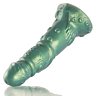 Dildo EPIC HADES Passion in the Underworld