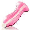 Dildo EPIC TRITON The Strength of the Reptile
