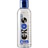 Lubrikant EROS AQUA 100 ML s hustou formulou