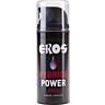 Lubrikant EROS POWER LINE 100 ML - Maximálne klzký