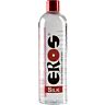 Lubrikant EROS Classic Line 500 ml s vysokou klzavosťou