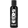 Lubrikant EROS CLASSIC LINE Black Touch s intenzívnou čiernou farbou