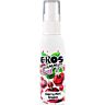 Telový sprej EROS YUMMY CHERRY MINT BREEZE 50 ml