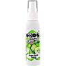 Olej EROS Yummy Spray Manzana Ácida s chuťou