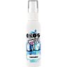 Olej EROS Yummy Spray Besable na bozky a hru