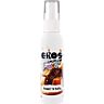 Olej EROS CLASSIC LINE YUMMY SPRAY 50 ml s príchuťou karamela
