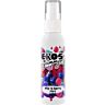 Spray telesný EROS Yummy s príchuťou lesných čučoriedok