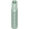Stimulátor Satisfyer Naughty Kiss s vlnami vzduchu