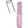 Stimulátor Satisfyer Secret Kiss s vlnami vzduchu