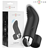 Vibrátor INTENSE FUN Damiano s 7 režimami vibrácie