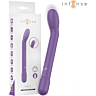 Stimulátor INTENSE FUN Karlie rec قابل