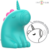 Stimulátor Trixie Unicorn s vysokou intenzitou