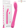 Stimulátor INTENSE KARLIE s 10 vibračnými režimami