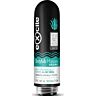 Lubrikant Excite Bodylub Aloe Vera 200 ml pre masáže