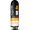 Lubrikant Excite Guaran 200 ml s Damiana