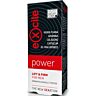 Gél na zväčšenie erekcie Excite Power Gel 20 ml