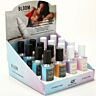 Aromatizér EYE OF LOVE BLOOM DISPLAY 4X4