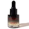 Parfémový olej EYE OF LOVE Matchmaker Black Diamond 20 ml